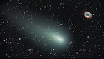 Image No.8, sw3 & ring nebula 2_resize.jpg